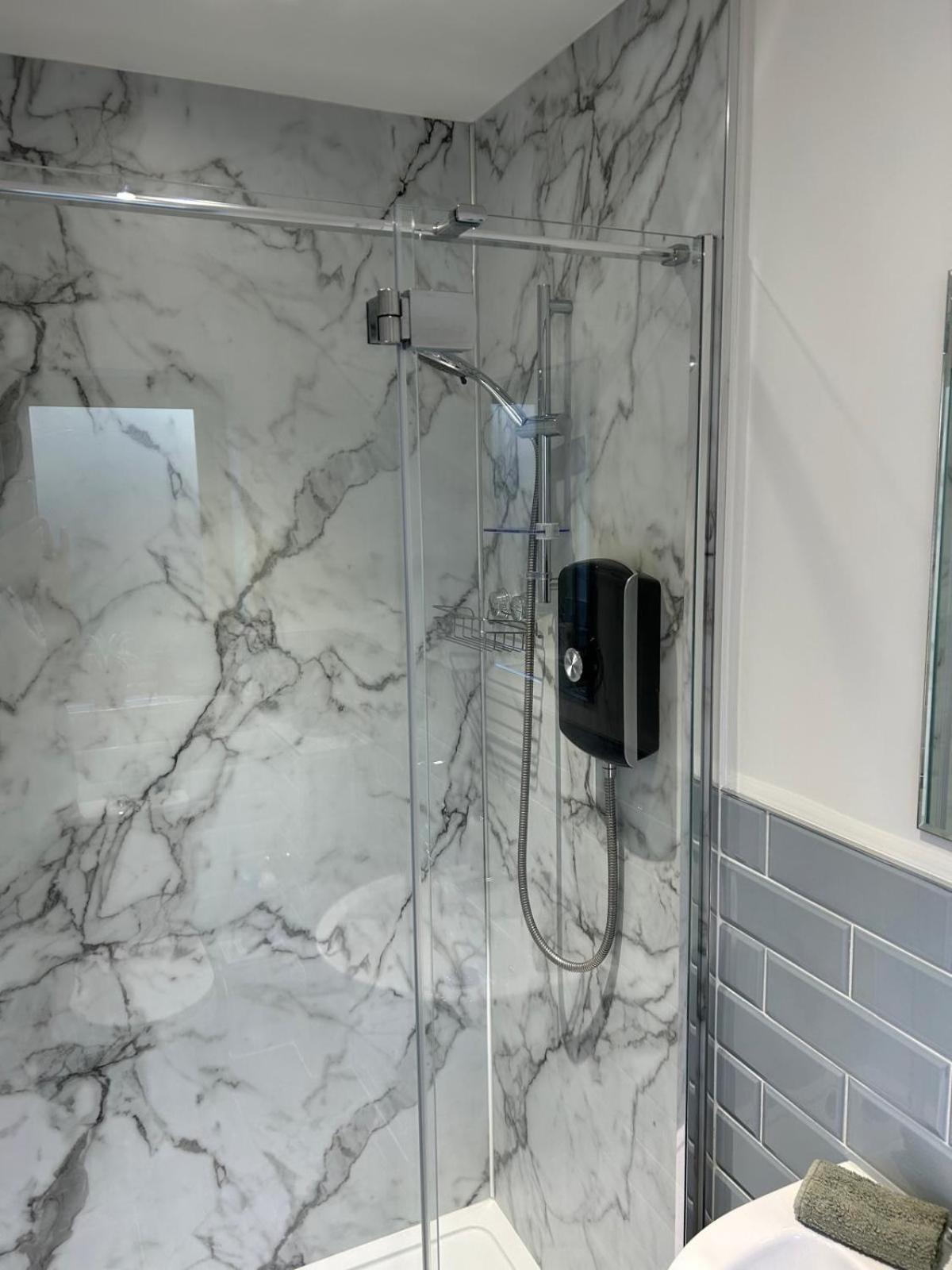 Apartament Blundens Dawmill Chichester Zewnętrze zdjęcie